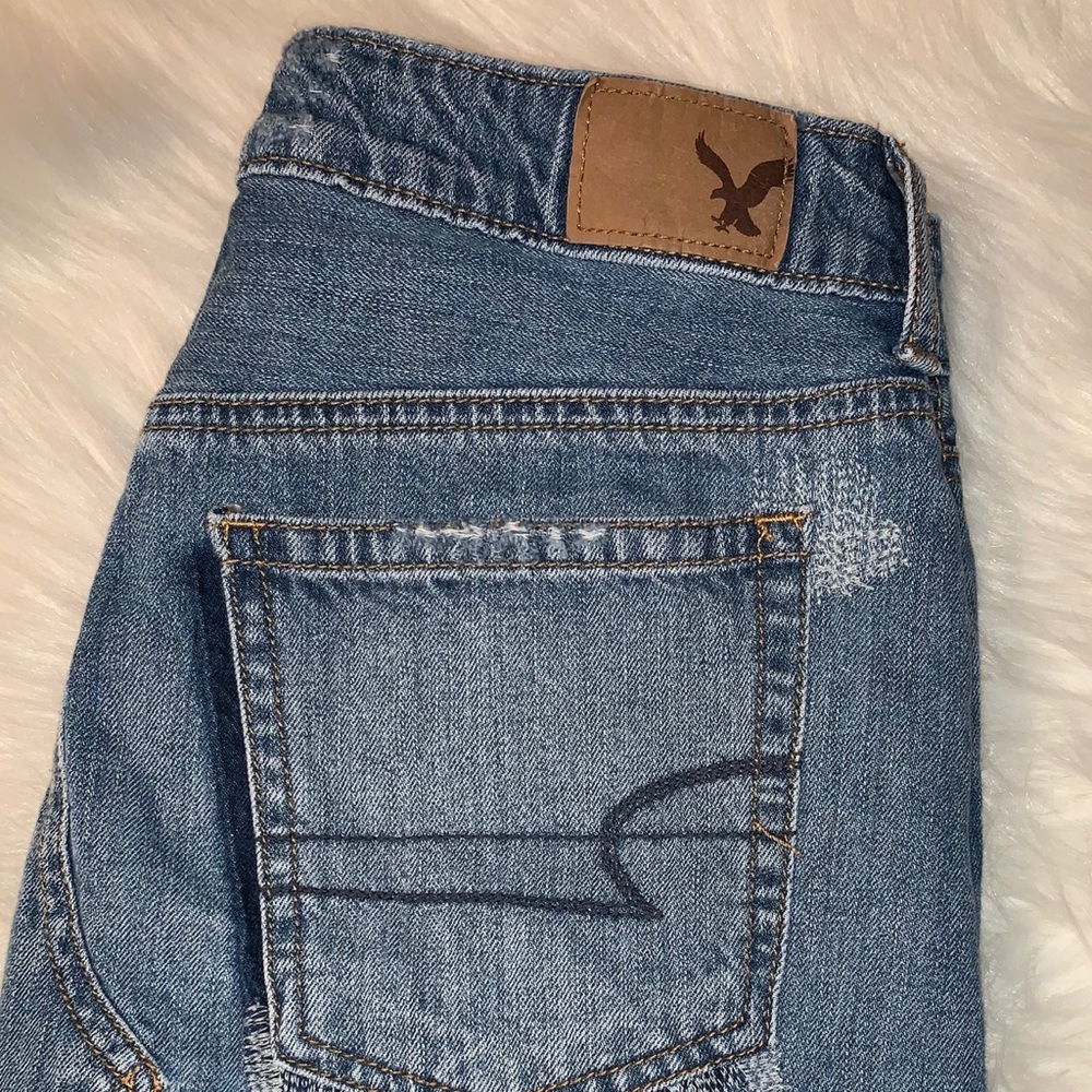American Eagle Skirt